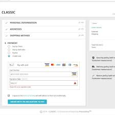 We did not find results for: Paypal Braintree Prestashop Addons
