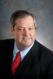 Mike Boatman, Photographer, 124 Kaskaskia Ct, East Peoria, IL 61611, US