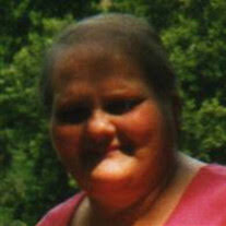 Catherine Maureen Dennis Obituary October 10, 2014