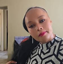 Simeon and Anna's Encounter with Jesus at the Temple