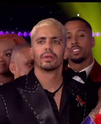 Get they before they sale out !! #adidas #adidasfearofgod #fearofgod ...