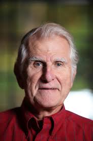 Quick response saves devoted football fan at Vanderbilt game