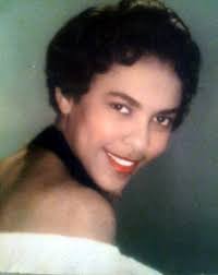 Lorina Shepherd Goddard Obituary