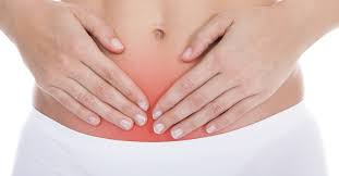 Dor De Cabeca E Endometriose Existe Correlacao Head Neck