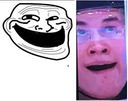 Jesse Puljujarvi cannot believe what illnesses McDavid has been battling  this year. : r/hockey