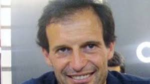 Milan, in arrivo un'altra Barbara: la D'Urso "molto amica" di mister  Allegri?