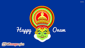 Check spelling or type a new query. Happy Onam Animated Gif Images Pictures