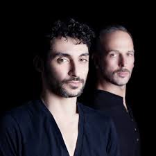 Autotune Discography: Vinyl, CDs, & More