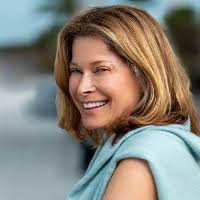 Naples Area Board of Realtors