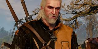 Join our awesome community and meet our 1️⃣ tell us what would ciri bring back with her if she was to visit a gog world during one of her journeys. The Witcher 3 Gog Version Auf Torrent Seiten Geleaked Cd Projekt Bittet Um Unterstutzung