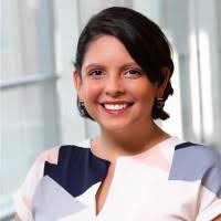 1500+ "García Pérez" profiles