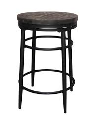 Buy trica s nicholas modern swivel stool free shipping. Williston Forge Henrik 26 Swivel Bar Stool Reviews Wayfair