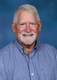 Remembering Chuck Haibel