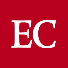 El director general de el comercio dejó de existir a los 100 años de edad. El Comercio Youtube