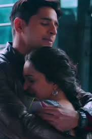 Love Hug Video Punjabi