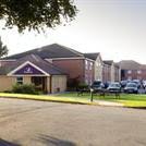Rated 6.2 out of 10 from 1 review. Premier Inn Hotels Ludlow Ludlow Premier Inn Hotel Reservation
