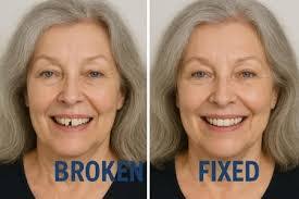 Rodney Thrasher's Instagram, Twitter & Facebook