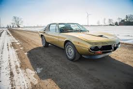 Image result for Oro Soave 2010 Alfa-Romeo