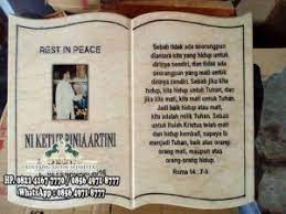 Check spelling or type a new query. Ayat Batu Nisan Kristen Pabrik Marmer Tulungagung Pabrik Marmer Tulungagung