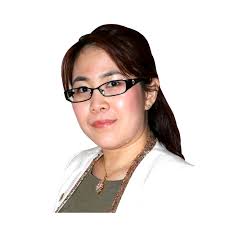 CENTURY 21 Mypro Realty Inc. Brokerage