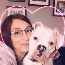 Happy Birthday to my beautiful twin Melanie Namespetra!! Even though we're  miles apart, you're always close to my heart. I think about you every  single day, and