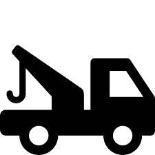 Free Free 224 Tow Truck Hook Svg SVG PNG EPS DXF File