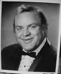 Dan Blocker Autograph for sale