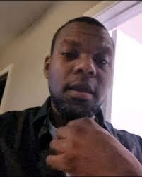 Keion Cannon's Instagram, Twitter & Facebook