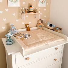 Changing Table Top For Ikea Hemnes White Puckdaddy In 2020 Ikea Hemnes Changing Table Changing Table Top Baby Changing Table