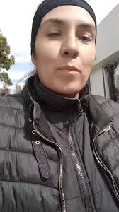 te amo mamita #sad #mesientotriste💔😓