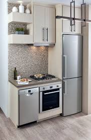 Kitchen kitchen organization kitchen storage small apartment. Smal Kitchen Ideas To Transform Your Portable Room Into A Smart Super Organised Space Kitchen Design Small House Design Kitchen Kitchen Appliances Design