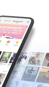 Aplikasi gratis untuk membaca komik. Noveltoon Read And Tell Stories By Mangatoon Hk Limited Br Google Play United States Searchman App Data Information