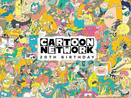We did not find results for: Cartoon Network Backgrounds Wallpaper Cave