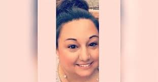 Emily Margaret Michel Obituary