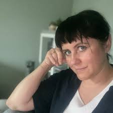 Barbara Piegat (@barbara.piegat.9) • Facebook, Connect with friends