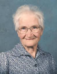 Ceylon B. Kopsa Obituary