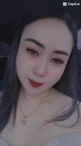 Christina Simon (@christinasimon0)'s videos with original sound