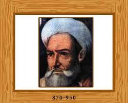 جن کا نام اس لسٹ میں نہی ہے وہ نیچے دیے گئے لنک پے اپنا نام دیکھیں۔ no. 15 Famous Muslim Arab Persian Scientists And Their Inventions