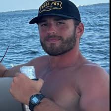 Affiliate: CrossFit HighTide