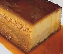 Pin En Pasteles