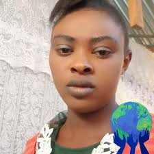 Celebrity Jamal Gaddafi: "Kiukweli maisha bila pesa ni magumu lakini maisha  bila Mungu ni magumu zaidi." Hapo kwa Mungu, acha tu. Photo: Jamal Gaddafi  (Instagram)