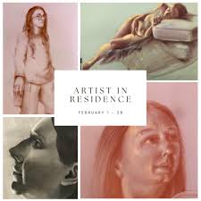 FREE DAY DECEMBER 9! Visit the museum