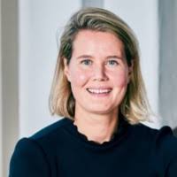 40+ 'Ebeling' profiles