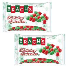 Check spelling or type a new query. Buy Brachs Holiday Spicettes Red And Green Christmas Gumdrops Cinnamon And Wintergreen Jelly Drops Online In Paraguay B075n9pn2s