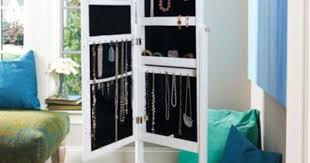 Improvements Catalog Cheval Mirror Jewelry Armoire Mirror Jewelry Armoire Cheval Mirror