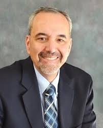 Benton-Franklin Health District