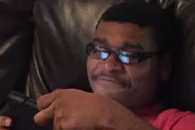 Fundraiser for Alycia Reynolds by Lara ARNOLD : Julian Avery Reynolds