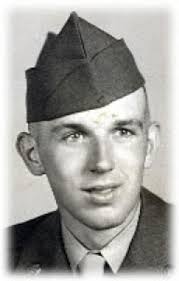 Johnnie Potts Obituary August 7, 2005