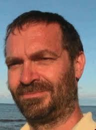 Full Directory : People : Undergraduate Program in Digital Media Studies :  University of Rochester