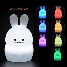 Lumipets Baby Night Light Nursery Lamp Portable Led Sof Https Www Amazon Com Dp B06xyvdd Baby Night Light Nurseries Baby Night Light Nursery Night Light